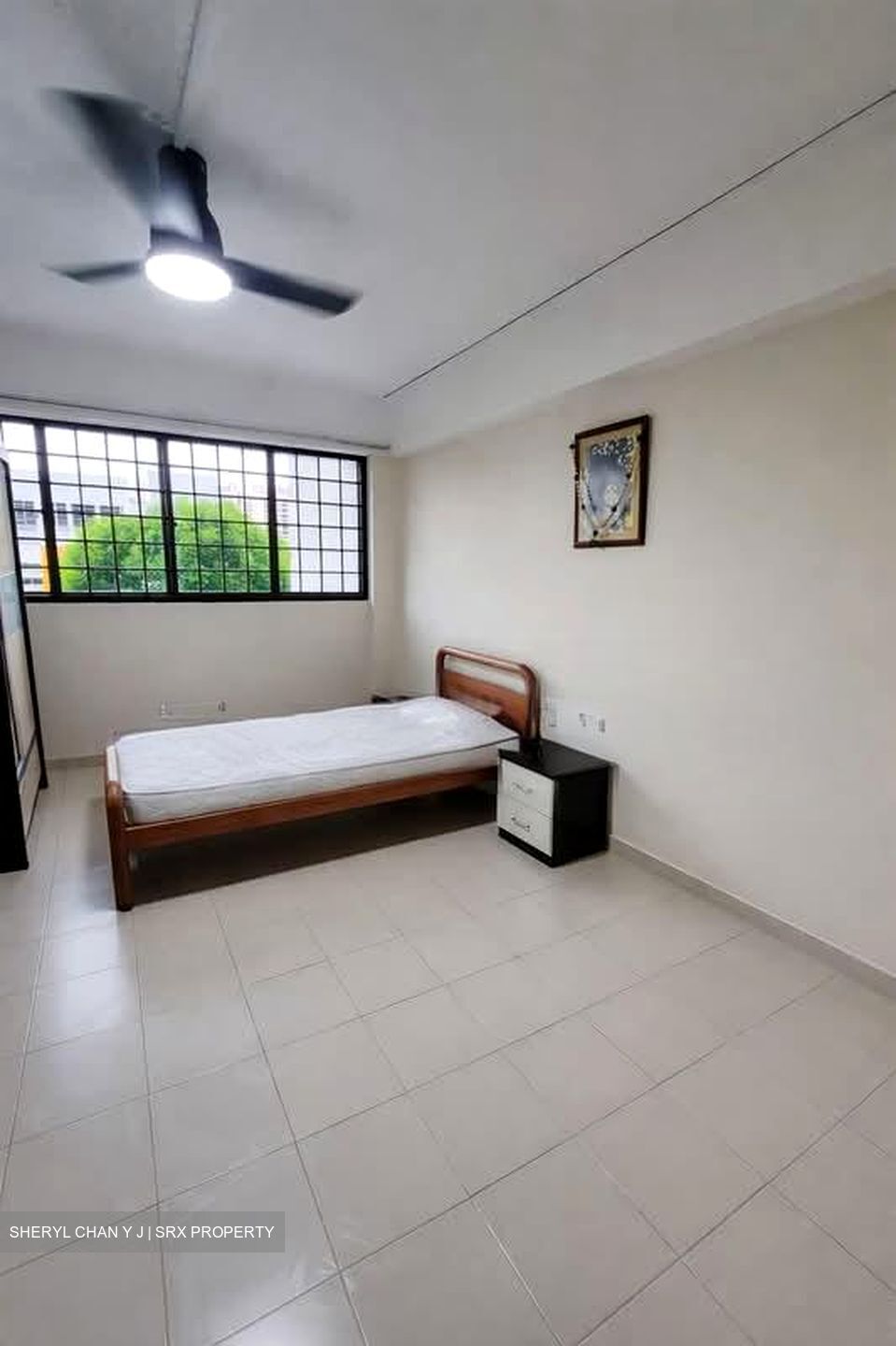 Blk 159 Chong Pang Vista (Yishun), HDB 5 Rooms #554750711